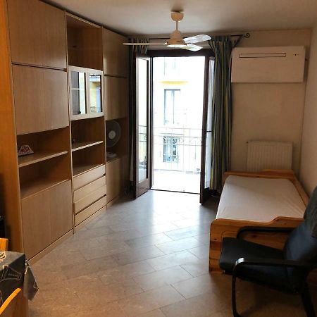 San Giusto Apartment Grado Exterior photo