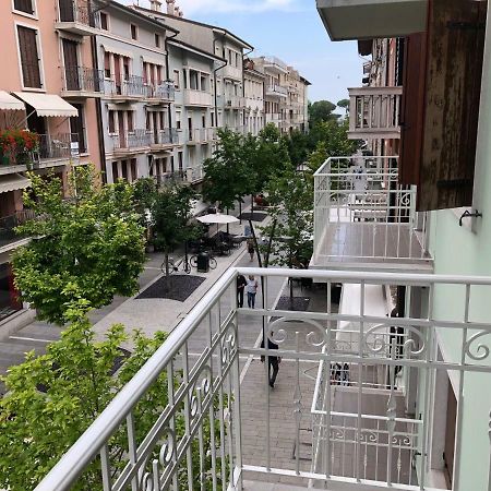 San Giusto Apartment Grado Exterior photo